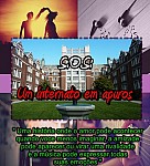 S.O.S: a boarding school in trouble