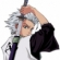 lucas_riehl