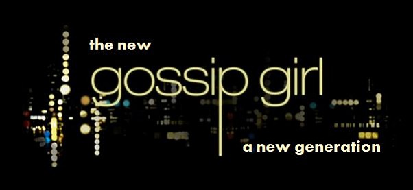 The New GG Interativa
