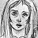 Romanova
