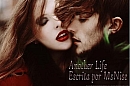 Another Life