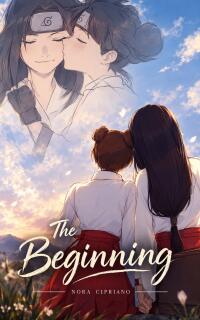 The Beginning