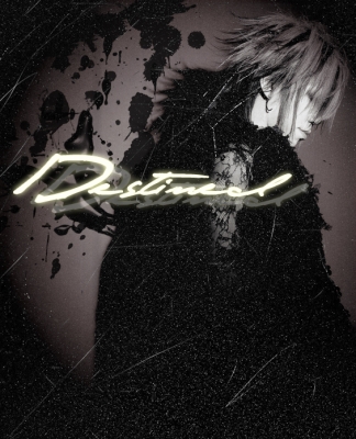 destined