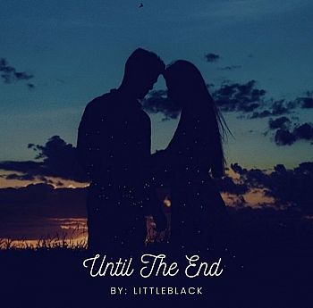 Until the end (On Hiatus)