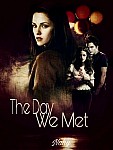 One-shot - The Day We Met