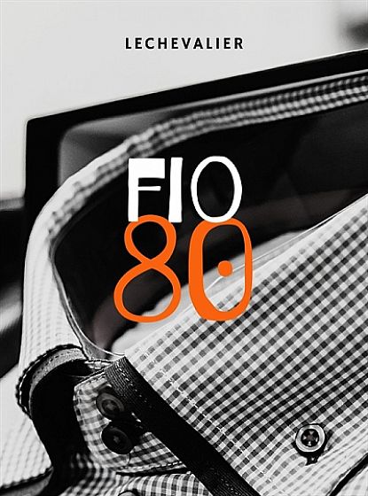 Fio 80