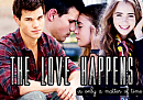 The Love Happens