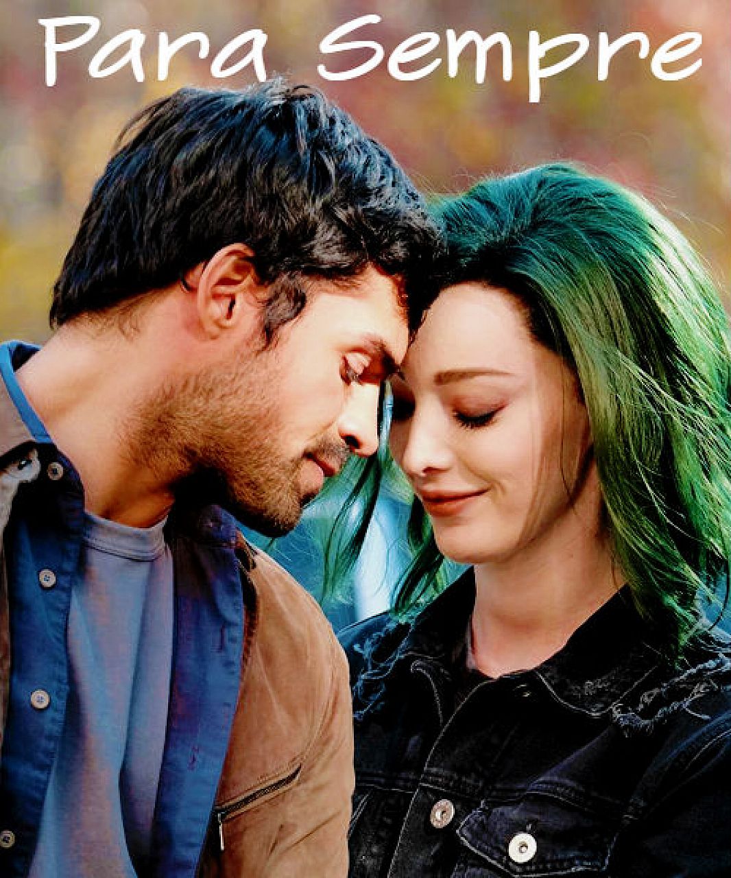 Forever