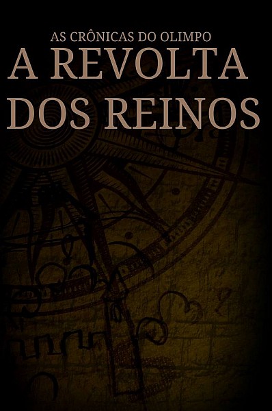 1 - Revolt of the Realms
