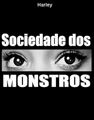 monster society