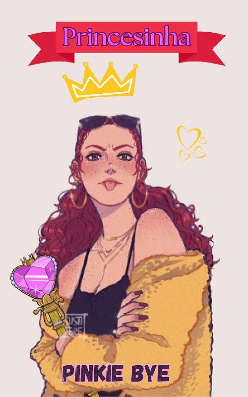 Princesinha