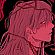 Queen the Vampire