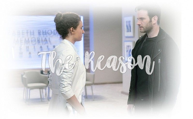 The Reason
