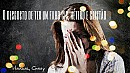 O desgosto de ter um filho cis, hetero e cristão