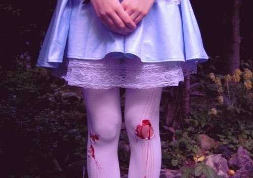 Alice