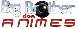 Bbb Dos Animes