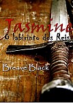 Jasmine - O labirinto dos Reis