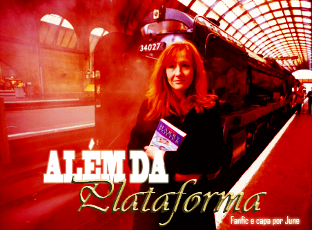 Além da Plataforma