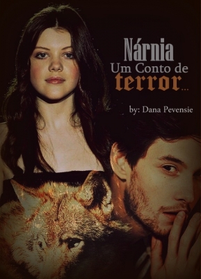 Narnia - A Tale Of Horror