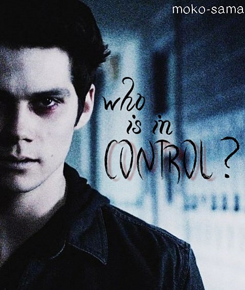 Control