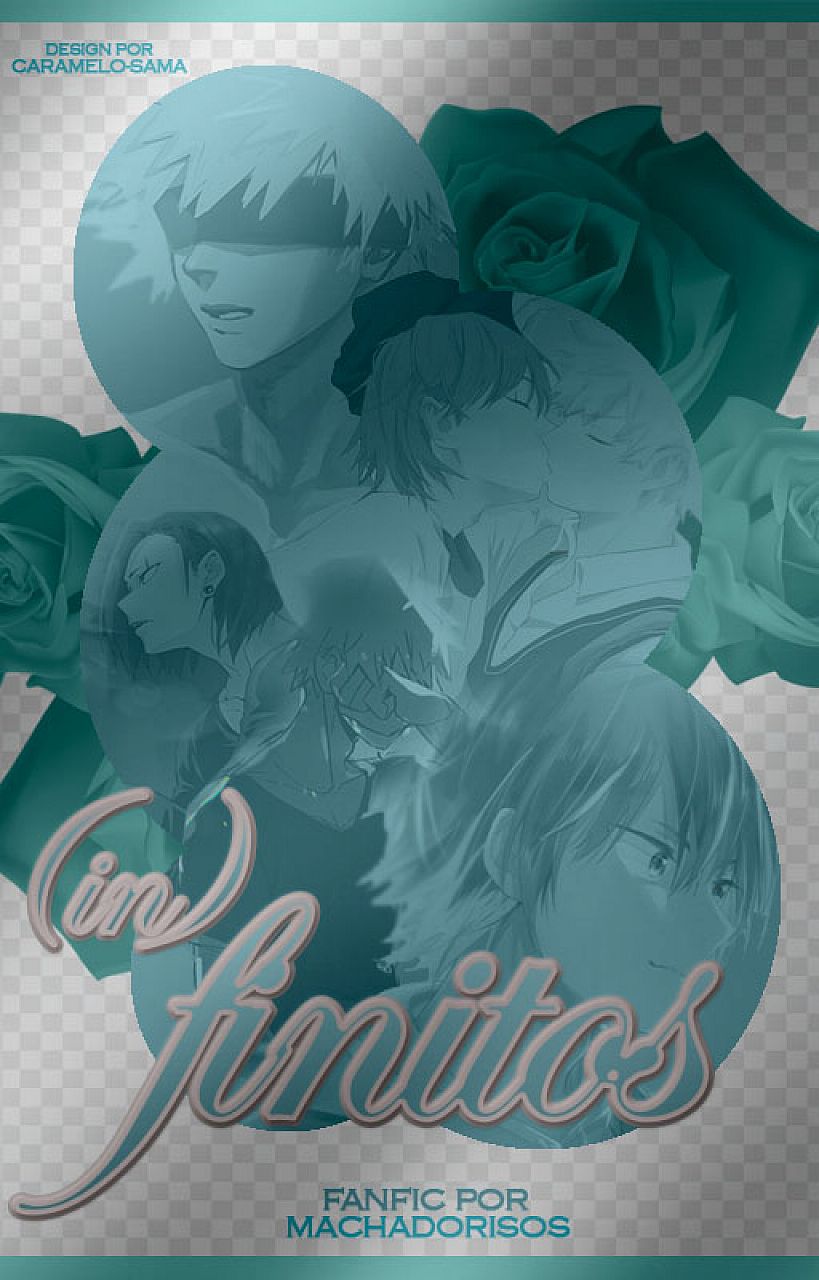 Infinites