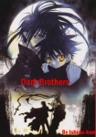 dark brothers