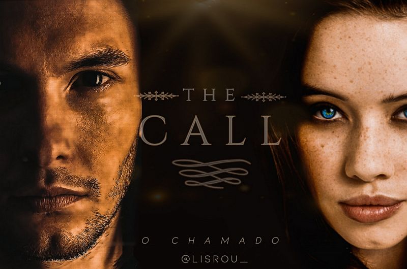The Call