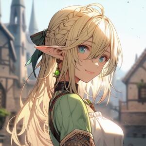 Anya
