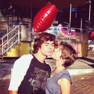 Malu Noveleira