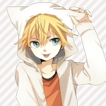 Innocence