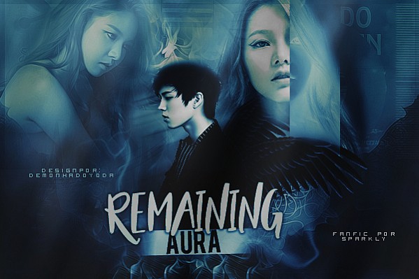 Remaining Aura
