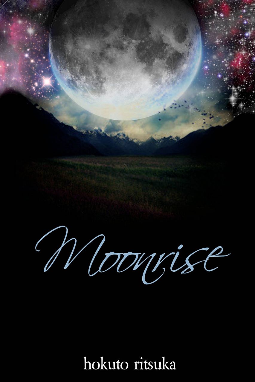 moonrise