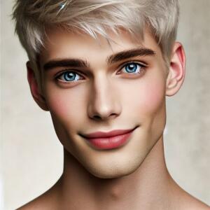 Alec Argent Hale