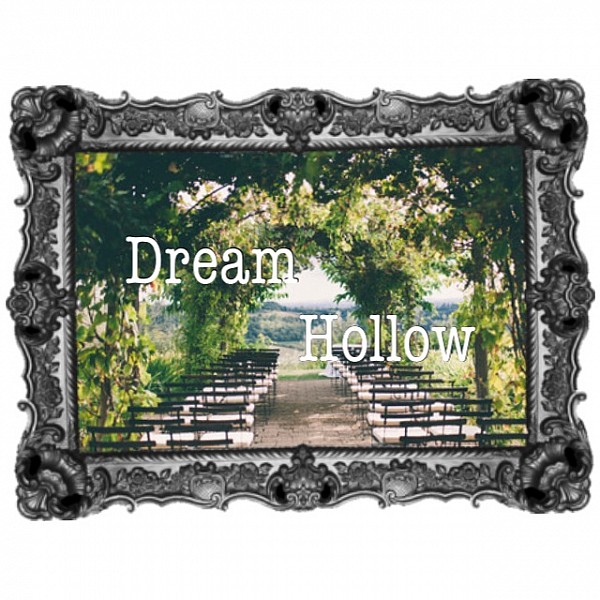 Dream Hollow