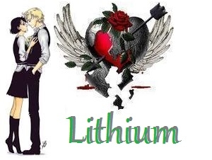 Lithium