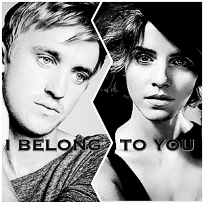 I Belong To You