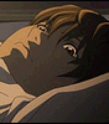 Haru