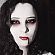 Liz lonelyk oficial
