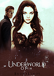 Underworld - The End