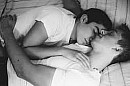 you know, i dream about you a lot