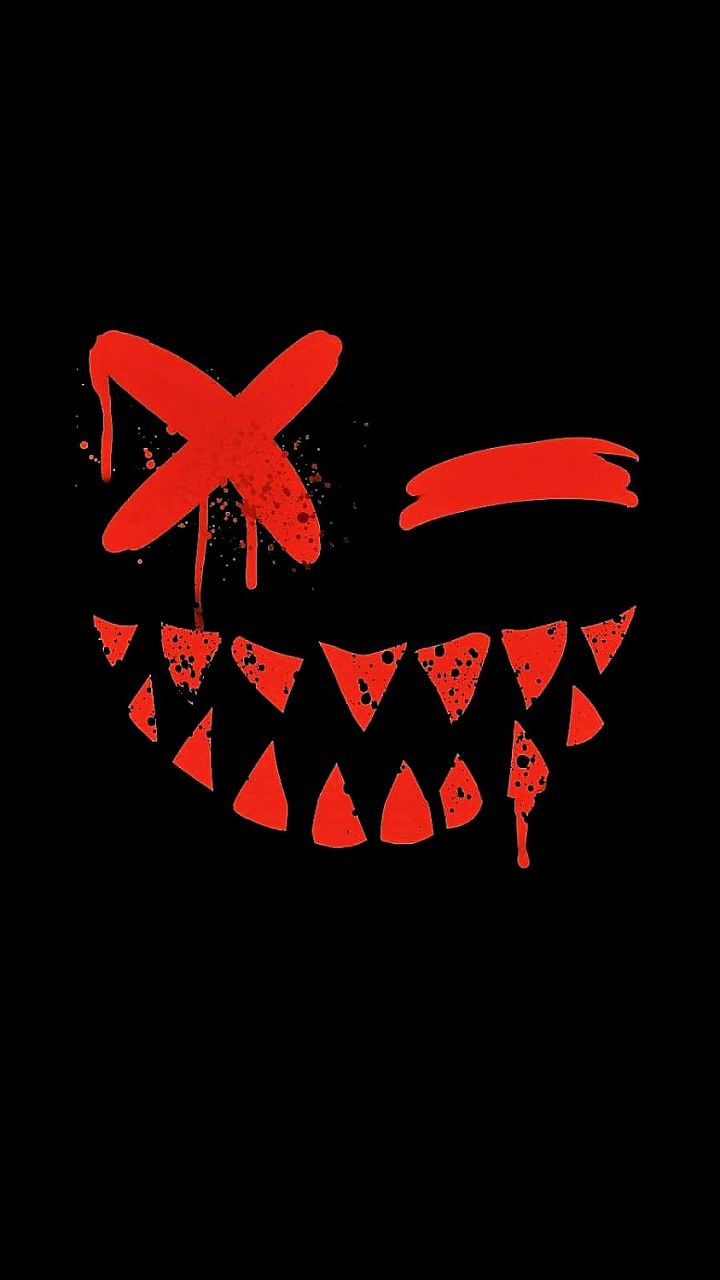 The Devil Inside