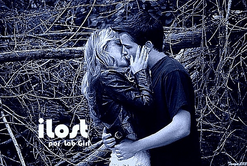 iLost