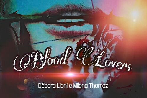 blood lovers
