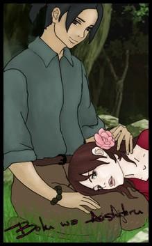 Boku Wa Aishiteru