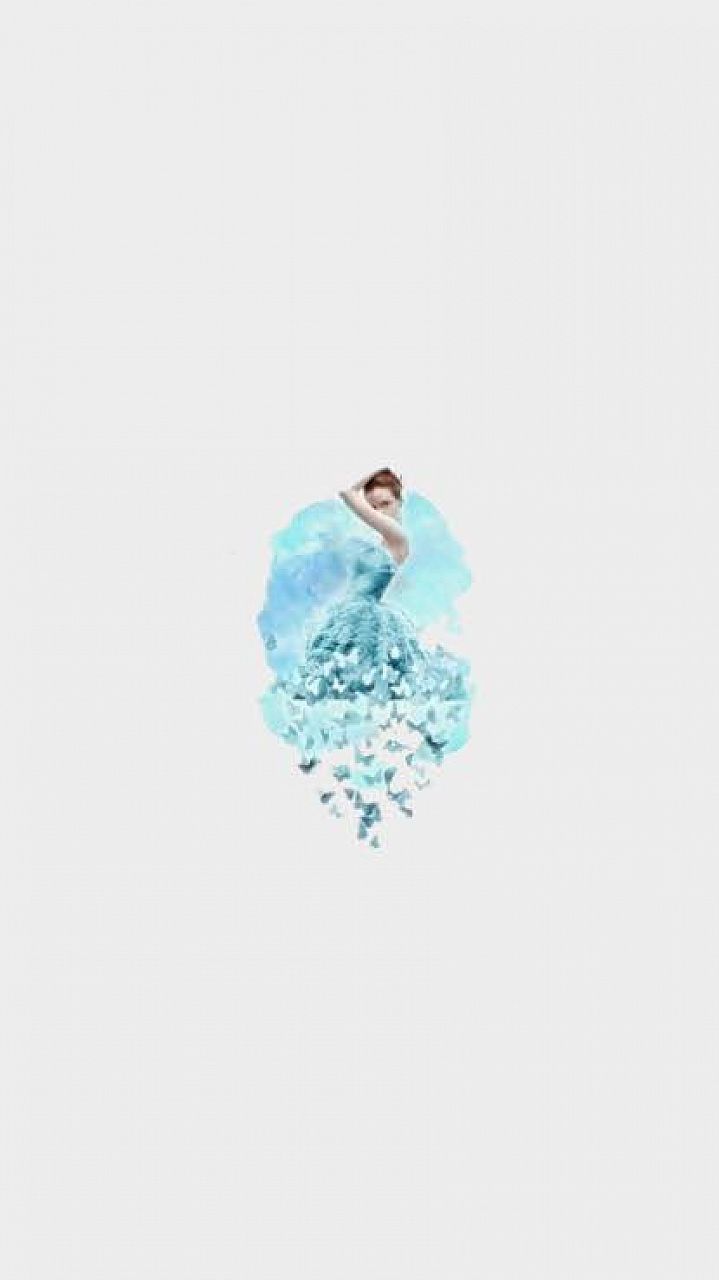 Illéa - Fanfics Collection
