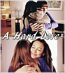 A Hard Love 2