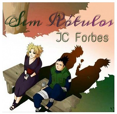No Labels - ShikaTema
