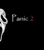 panic 2