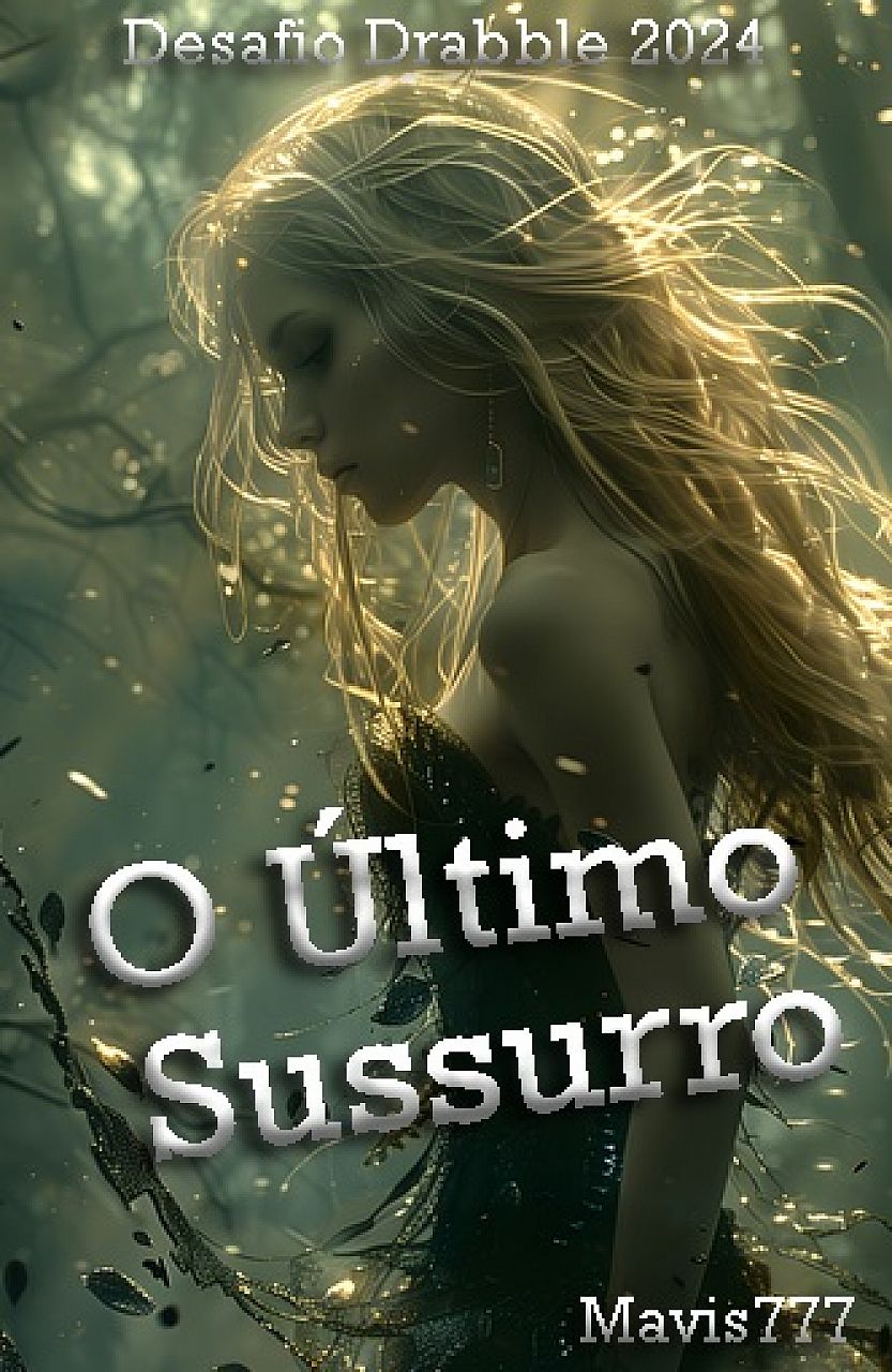 O Último Sussurro
