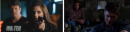 Caskett and the Winchester brothers
